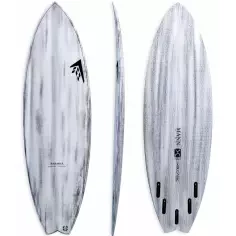 Surfbrett Firewire Mashup Volcanic