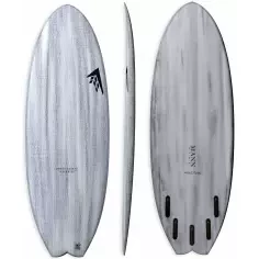 Tabla de surf Firewire Sweet Potato Volcanic