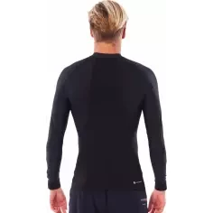 Top neopreen Rip Curl FlashBomb Neo Poly E6 2