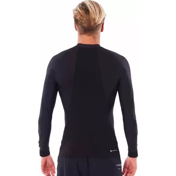 Rip Curl FlashBomb Top Neo Poly E6