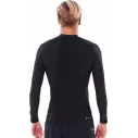 Rip Curl FlashBomb Top Neo Poly E6