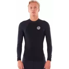 Top neopreen Rip Curl FlashBomb Neo Poly E6