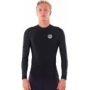 Top Rip Curl FlashBomb Neo Poly E6