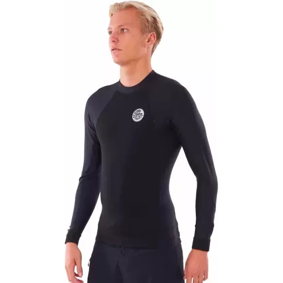 Top Rip Curl FlashBomb Neo Poly E6