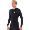 Top néoprène Rip Curl FlashBomb Neo Poly E6
