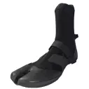 Socken Vissla High Seas 2 boot Split Toe 5mm