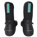 Vissla High Seas 2 boot Split Toe boots 5mm