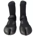 Vissla High Seas 2 boot Split Toe boots 5mm