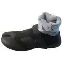 De buit Vissla High Seas 2 boot Gesplitste Teen 5mm