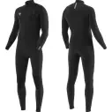 Muta Vissla 7 Seas Comp 3/2mm