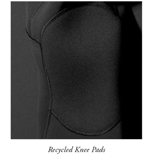 Traje de Neopreno Vissla Seven Seas Comp 3/2mm