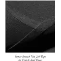 Traje de Neopreno Vissla Seven Seas Comp 3/2mm