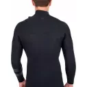 Neopren  Hurley  Advant Air 4/3mm CZ Black