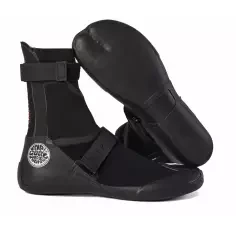 Botas surf  Rip Curl Flashbomb 3mm Split Toe