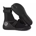 Botas surf  Rip Curl Flashbomb 5mm Split Toe