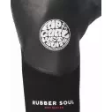 Luvas de surf Rip Curl Rubber Soul 3MM