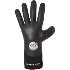 Handschuhe surf Rip Curl Rubber Soul 3mm 2