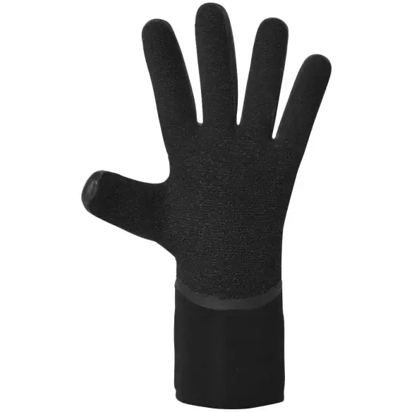 Luvas de surf Rip Curl Rubber Soul 3MM