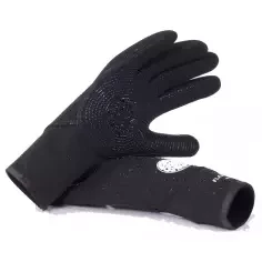 Rip Curl Flashbomb Surf Gloves