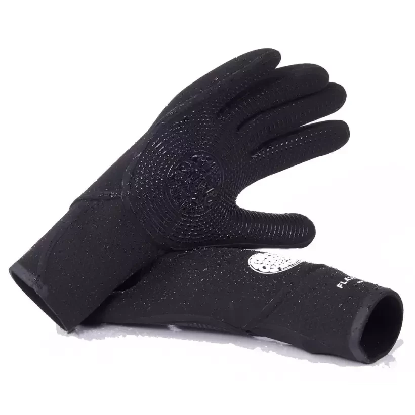 Rip Curl Flashbomb Surf Gloves