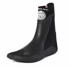 Rip Curl Rubber Soul Plus 3mm Booties 2