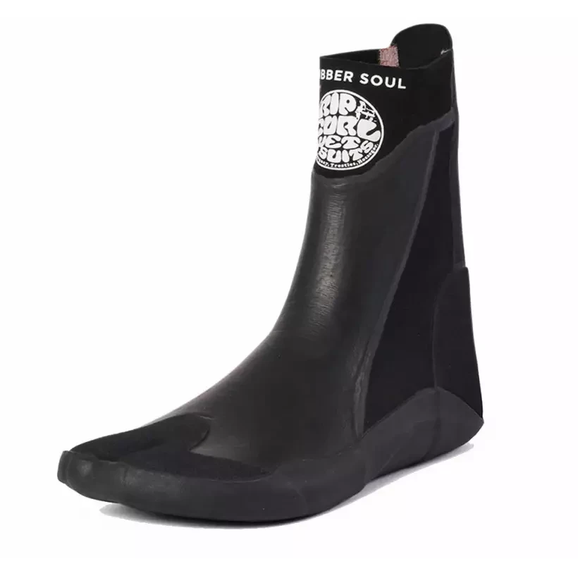 Escarpines Rip Curl Rubber Soul Plus 3mm