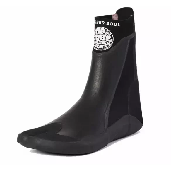 Escarpines Rip Curl Rubber Soul Plus 3mm