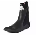 Botas surf Rip Curl Rubber Soul Plus 3mm