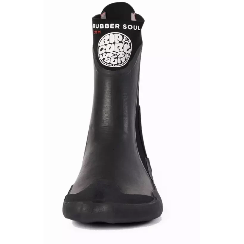 Escarpines Rip Curl Rubber Soul Plus 3mm