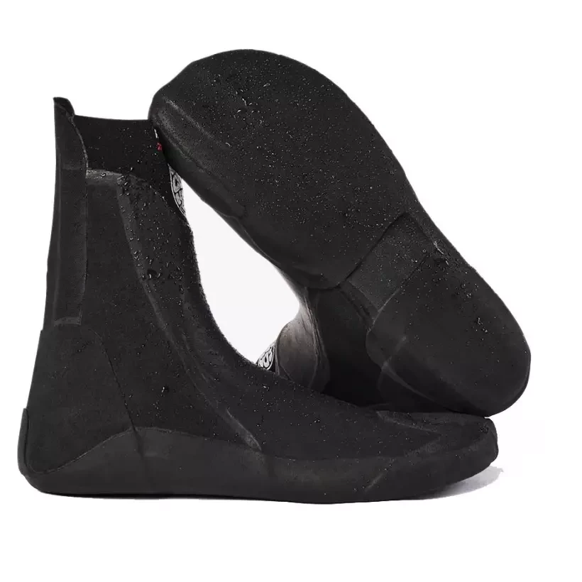 Botas surf Rip Curl Rubber Soul Plus 3mm