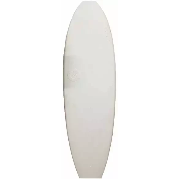 Foam bruto EPS 6'6''