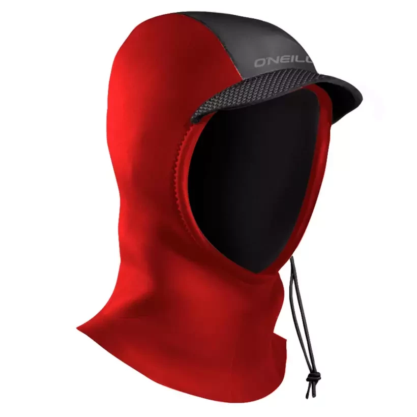 Gorro neopreno O´Neill Youth Psycho hood 3mm
