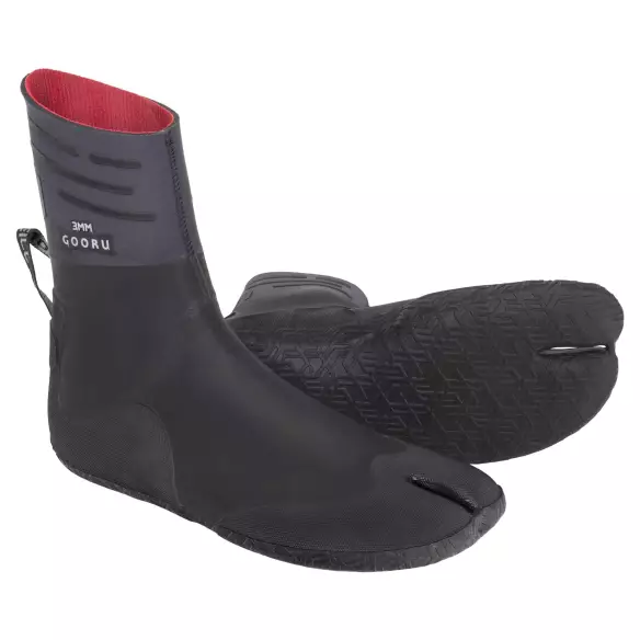 Socken ONeill Gooru Dipped Boot