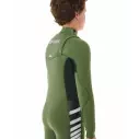 Rip Curl Dawn Patrol 4/3mm Junior Neoprenanzug CZ