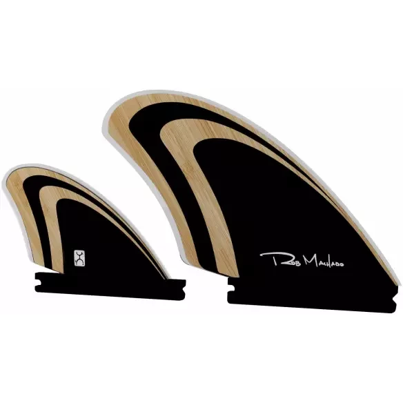 Pinne surf Firewire Machado Seaside Quad Fin