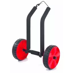 Auto Surflogic Trolley SUP/Longboard Adjustable