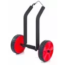 Chariot Surflogic Trolley SUP/Longboard Adjustable