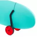 Chariot Surflogic Trolley SUP/Longboard Adjustable