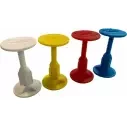 Limited Edition Bodyboard plug