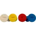 Limited Edition Bodyboard plug