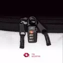 Candado Ocean & Earth Travel Lock