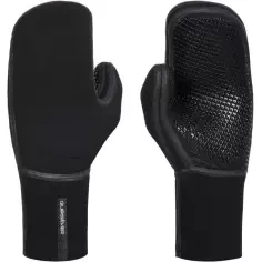 Handschoenen surf Quiksilver Marathon Sessions 5mm