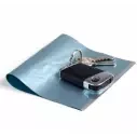 Surf Logic Key car Lock Maxi Key Lock Black