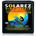 Kit de réparation Solarez SUP travel Epoxy