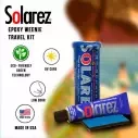 Kit de réparation Solarez weenie travel kit Epoxy