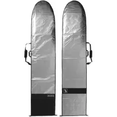 Housse de surf MDNS Dayroll Longboard