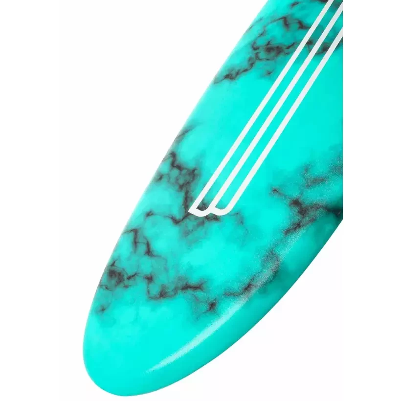 Tabla de surf softboard MDNS Eps Core