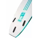 Tabla de surf softboard MDNS Eps Core