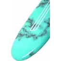 MDNS Eps Core Softboard Quad Fish