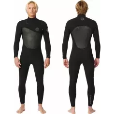 Neoprenanzug Rip Curl Flash Bomb 3/2mm CZ